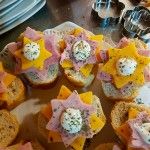 taberna de manu