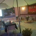 taberna de manu