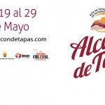 De tapeo por Alcorcón