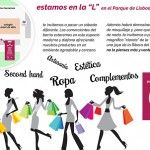 Mercadillo Pop up en Alcorcón