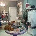 Clothes & Co
