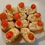 taberna de manu