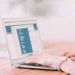Curso de WordPress en Alcorcón