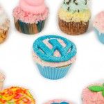 Curso WordPress en Alcorcón