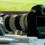 Trucos y secretos para hacer fotos en Alcorcón