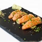 De tapeo por Alcorcón