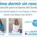 Dental Tapias