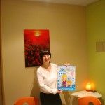 DSC09638-R