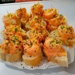 taberna de manu