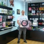 Regalar Drones y Tablets en Alcorcón