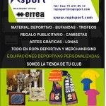 Ropisport