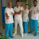 Solución contra la Apnea del Sueño en Alcorcón