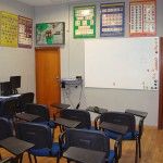 Sorteo Autoescuela Alcor en Alcorcón