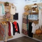 Tienda de ropa de moda para mujer en Alcorcón