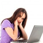 Curso WordPress en Alcorcón