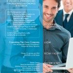 Networking en Alcorcón