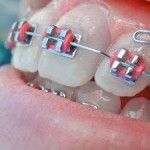 Clínica dental Tapias