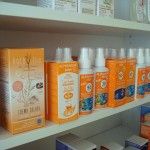 Cositas Buenas Alcorcón