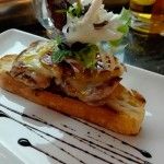 Taberna La Abuelita en Alcorcón