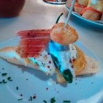 Taberna La Abuelita en Alcorcón