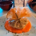 Taberna La Abuelita en Alcorcón