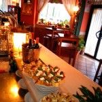 Taberna La Abuelita en Alcorcón