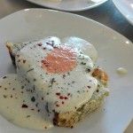 Taberna La Abuelita en Alcorcón