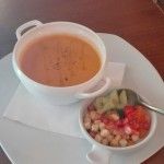 Taberna La Abuelita en Alcorcón