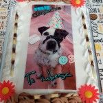 Pastelería Los Ángeles