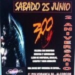 Cuore´s 80