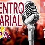 VI encuentro Empresarial en AEPA Alcorcón