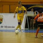 BUR 5 – ADA 1 (10)
