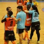 BUR 5 – ADA 1 (101)