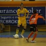 BUR 5 – ADA 1 (14)