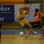 BUR 5 – ADA 1 (16)