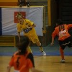 BUR 5 – ADA 1 (17)