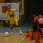 BUR 5 – ADA 1 (18)