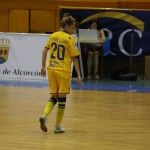 BUR 5 – ADA 1 (21)