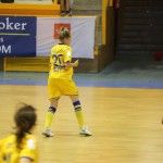BUR 5 – ADA 1 (28)