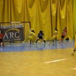 BUR 5 – ADA 1 (32)