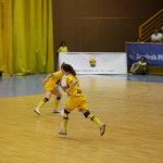 BUR 5 – ADA 1 (45)
