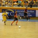 BUR 5 – ADA 1 (48)