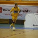 BUR 5 – ADA 1 (5)