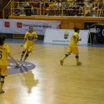 BUR 5 – ADA 1 (51)