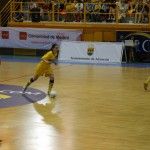 BUR 5 – ADA 1 (52)
