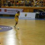 BUR 5 – ADA 1 (53)