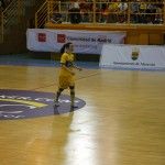 BUR 5 – ADA 1 (61)