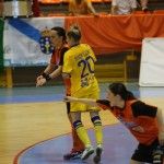 BUR 5 – ADA 1 (64)
