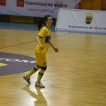 BUR 5 – ADA 1 (69)