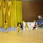 BUR 5 – ADA 1 (71)